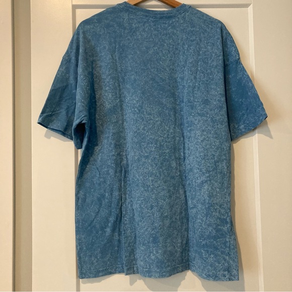 Disney Epcot t-shirt size small NWT unisex - Picture 4 of 4